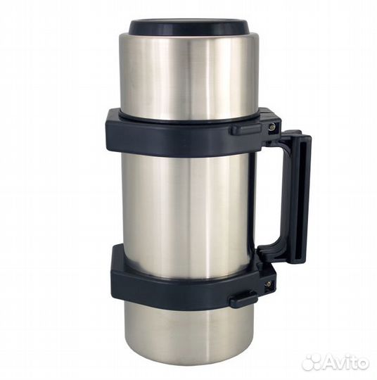 Термос амет г.Аша 