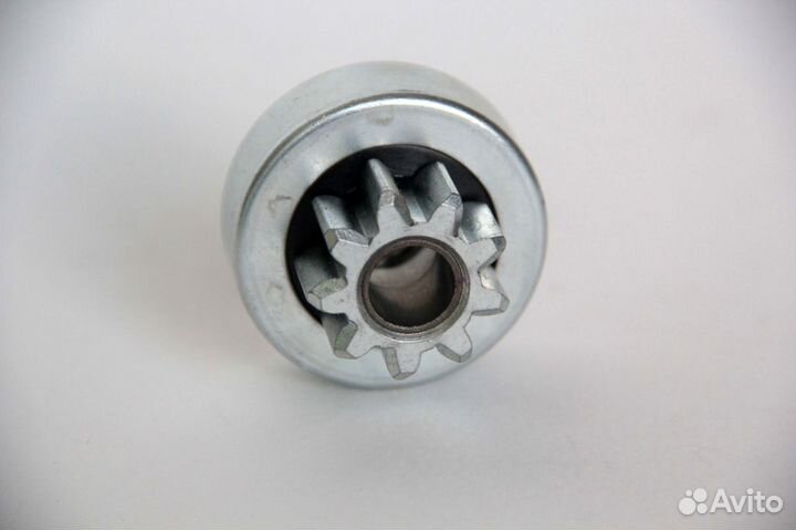 Бендикс электростартера Ямаха 30-40