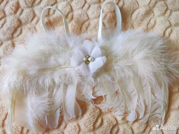 Аксессуар для фотосессии