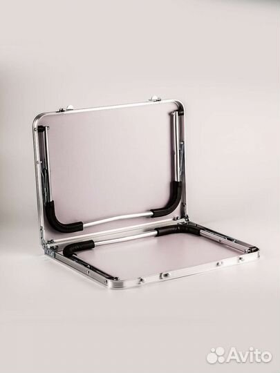 Стол складной туризм