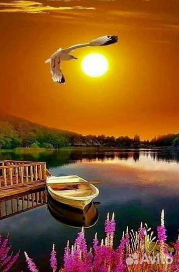 Дефектолог и клинический психолог. Работа с особым