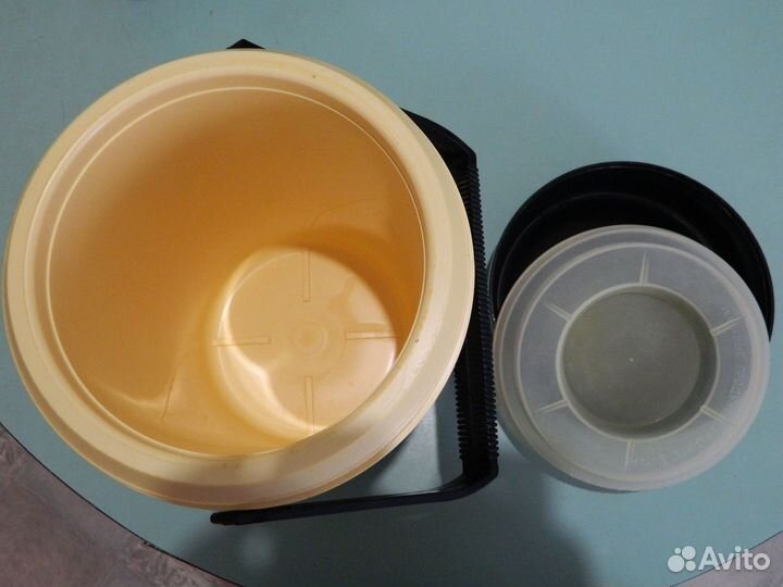 Тормос СССР 3л,винтаж