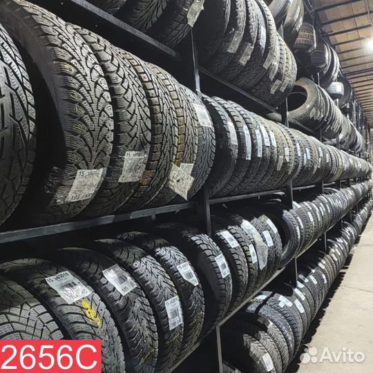 Goodyear Ice Navi Zea II 215/45 R17 83M