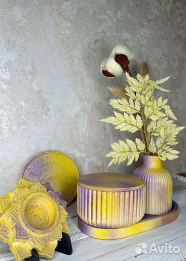 Эстетика для вашего дома