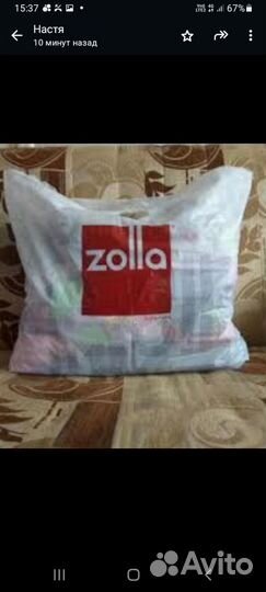 Женские вещи пакетом 42 44