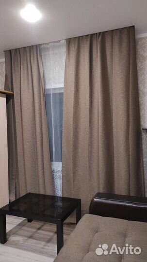 Шторы и две наволочки