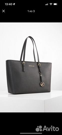 Сумка michael kors оригинал