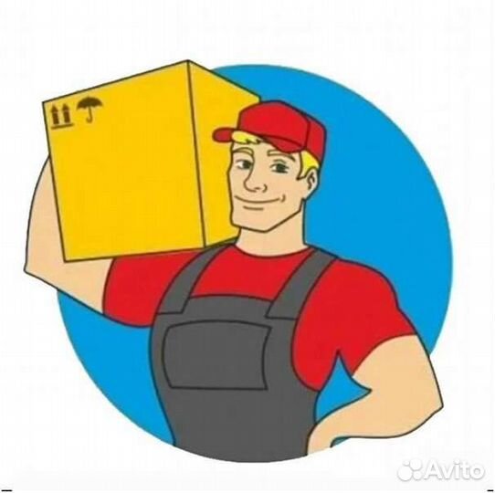 Мытье офисных перегородок