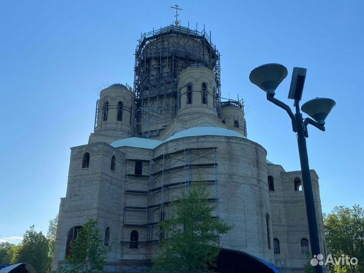 Утепление напылением ппу от 100 м.кв