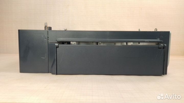 Дополнительный лоток для бумаги HP R73-6009, б/у