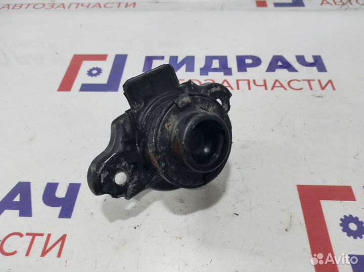 Опора двигателя правая Honda Fit 50821-SAA-013