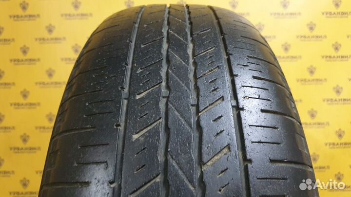 Hankook Dynapro HP RA23 235/65 R17 104T