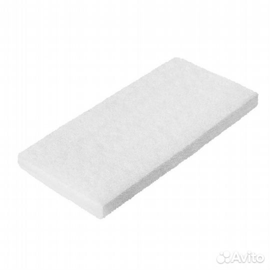 Пад ручной и для дисковых машин