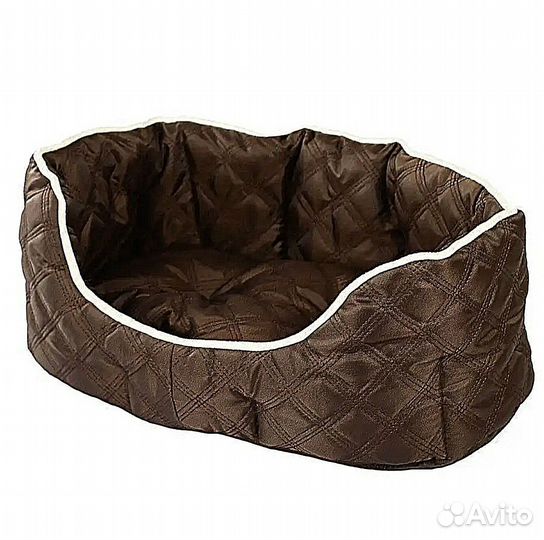 Лежанка для собак