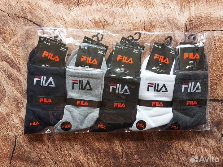 Носки Nike Adidas качество