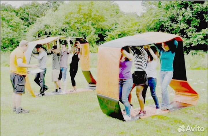 Мойщик Работа вахтой Жилье /питание Авасны еженеде