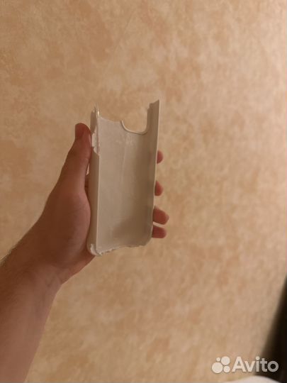 Чехол iPhone 14 Pro Max дизайнерский