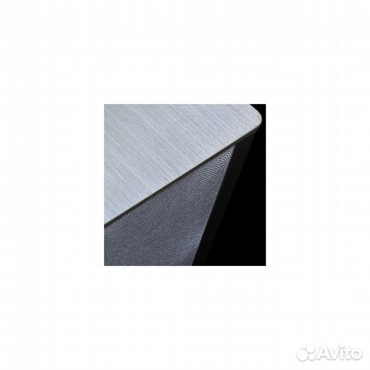 Акустика центрального канала Piega Coax 111