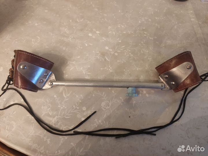 Шина виленского 1