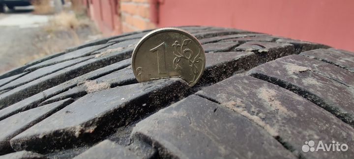 Hankook Optimo K406 185/55 R15 82V