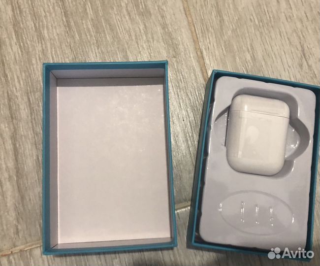 I11 tws новинка 2020