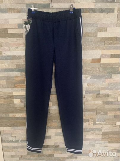 Костюм для подростка мальчика