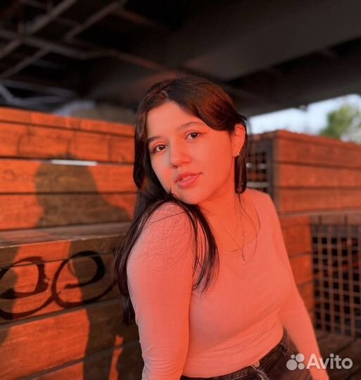 Услуги сиделка медсестра на дому