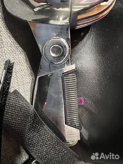 Микрофон Shure 55SH Series II