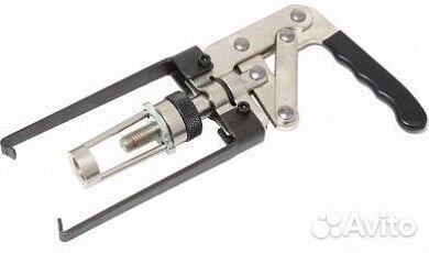 Рассухариватель клапанов универсальный