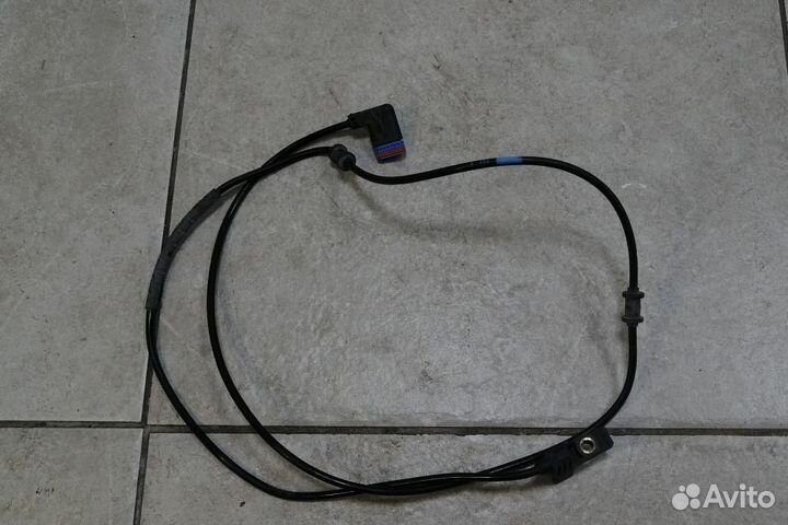 Проводка (коса) Mercedes-Benz GLK-Class X204