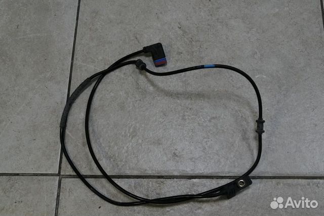 Проводка (коса) Mercedes-Benz GLK-Class X204