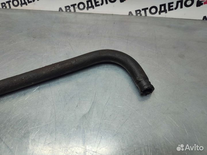 Шланг АКПП Rover 75 2000 г.в