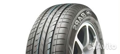 Bars UZ200 215/60 R16