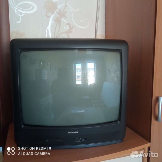 Стул для ванной