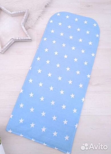 Кокон гнездышко