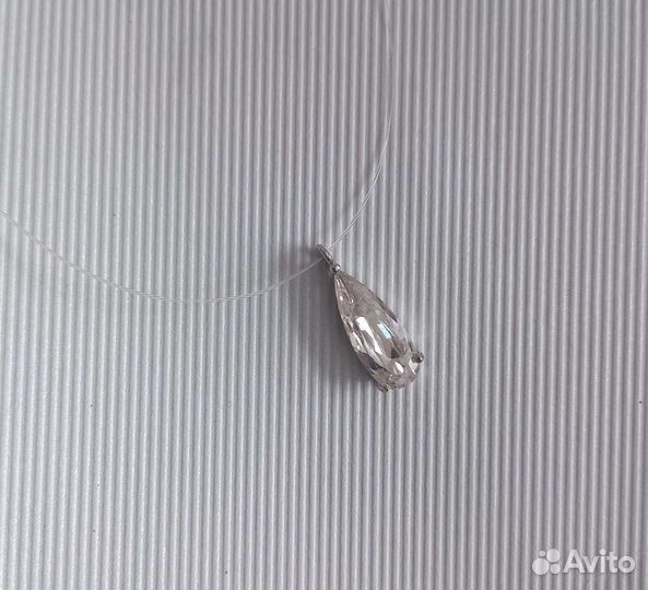 Свадебные украшения