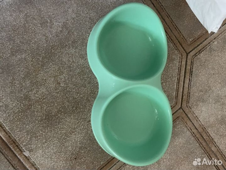 Миски для собак