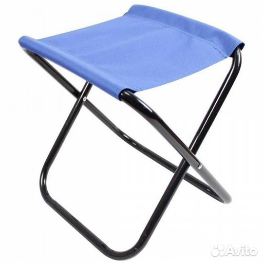 Складной стол в аренду, складной стул в аренду