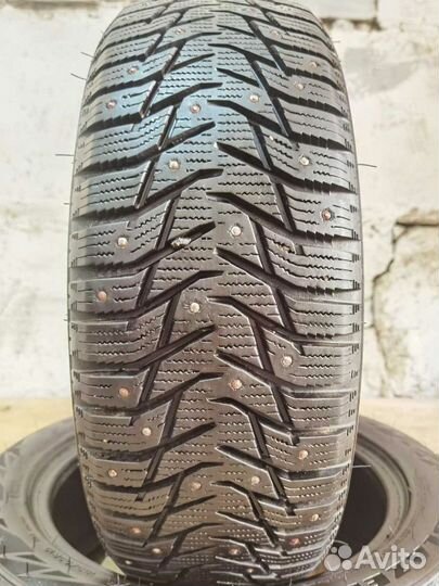 Sailun Ice Blazer WST3 185/55 R15 86T