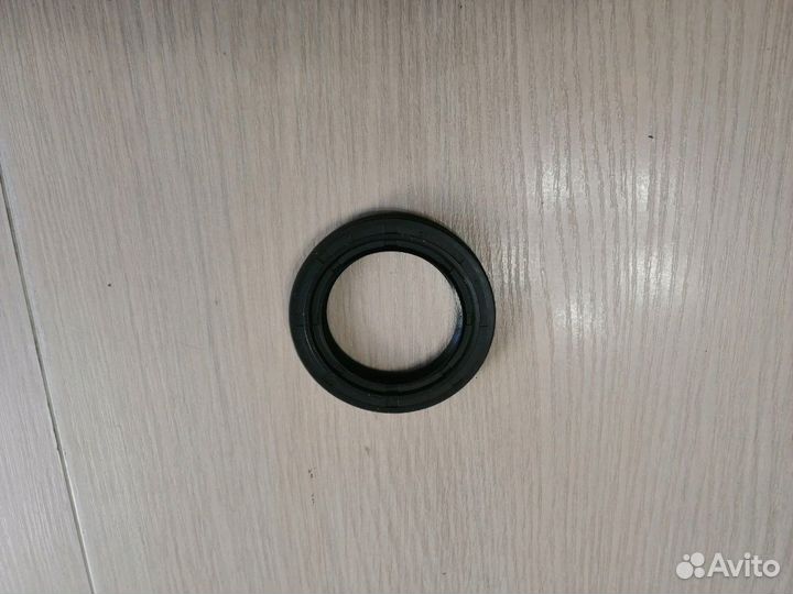 Комплект прокладок крышки гбц. М271. В наличии