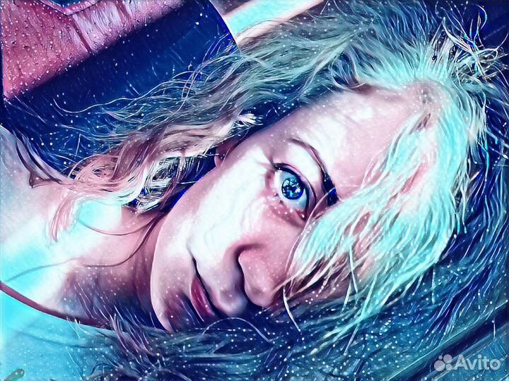 Гадание на рунах, изготовление амулетов