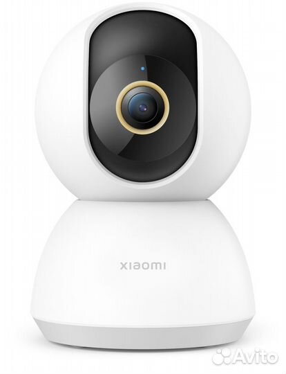 IP-камера Xiaomi Mi SMART Camera C300 XMC01