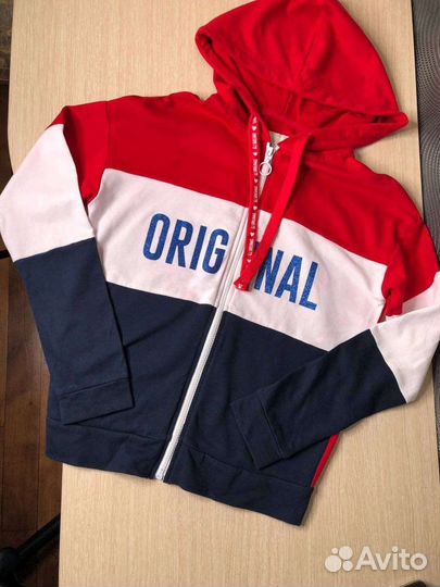 Вещи для девочки