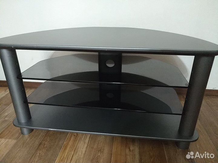 Подставка под телевизор