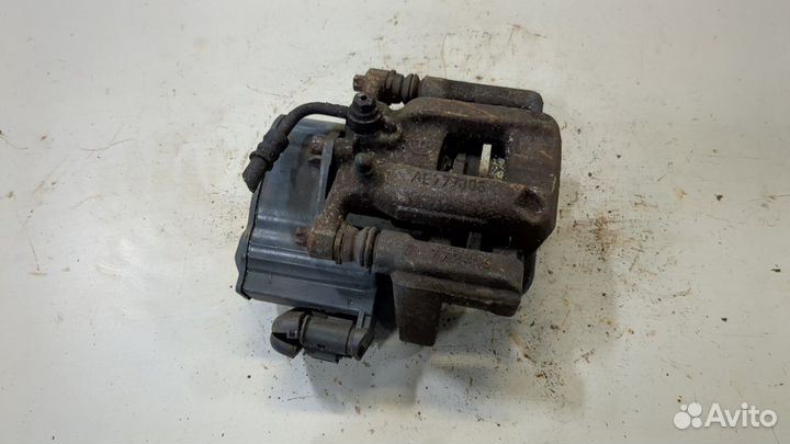 Суппорт Peugeot 308, 2014