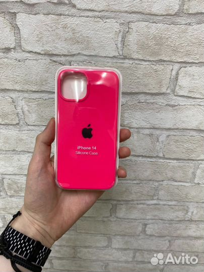 Чехол на айфон / чехолнаiphone 14