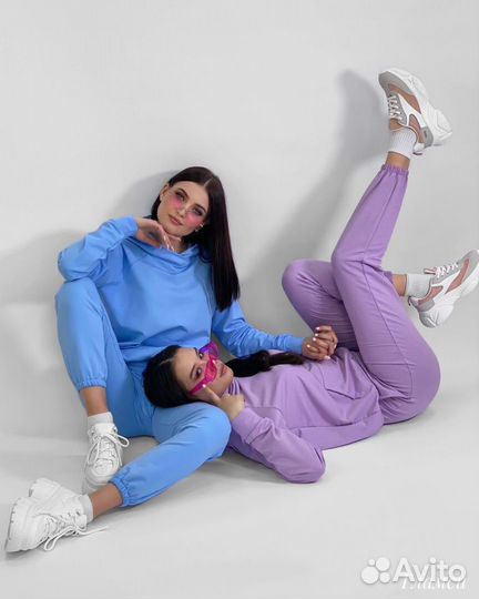 Пошив одежды для Ваших магазинов