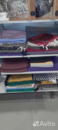 Коврик дорожка новый. Ручная работа