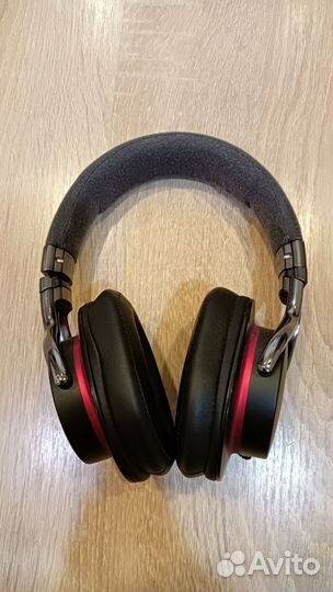 Наушники Sony MDR-1R
