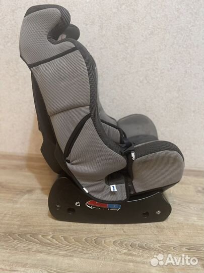 Автокресло 0-3 года